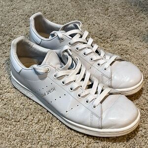 listing-status-banner